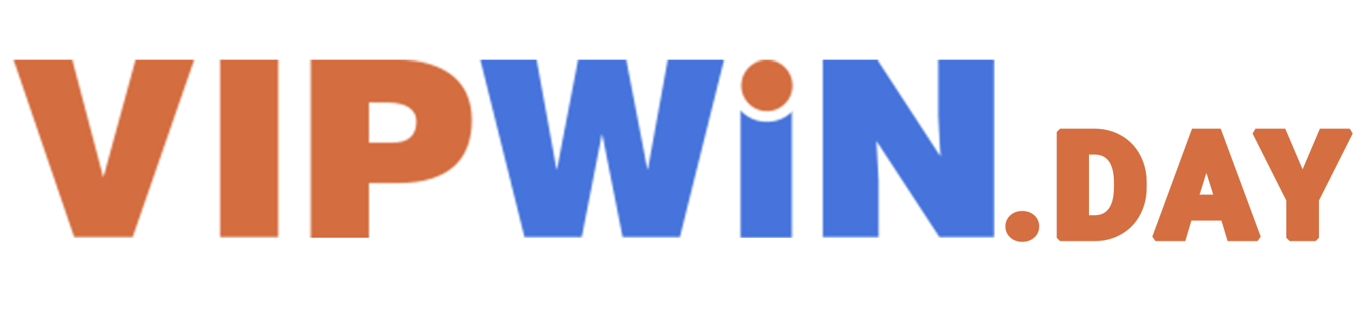 vipwin logo